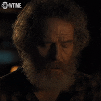 Season 2 Episode 3 GIF by SHOWTIME