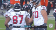 Regular Season Football GIF by NFL