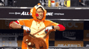 기아타이거즈 GIF