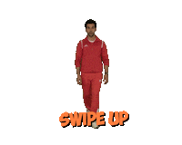 Football Bollywood Sticker by Luv Films