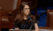 House Of Representatives Bbb GIF by GIPHY News