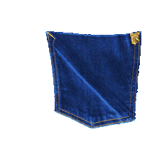 fashion love Sticker by Xabi