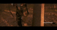 Rizzoo Rizzoo GIF by HipHopDX