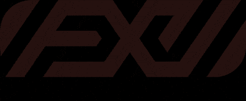 Fx GIF by tiarathefluidx