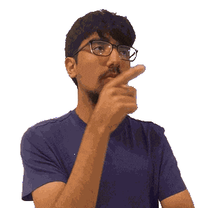 Walnut Dirve Sticker