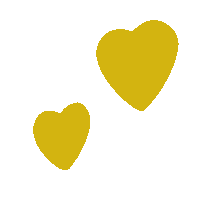 Valentines Day Love Sticker