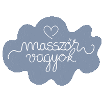 memigraphics magyar massage hungarian memi Sticker