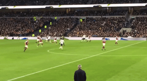 skagk giphyupload GIF