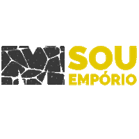 Stone Marmore Sticker by Empório do Mármore