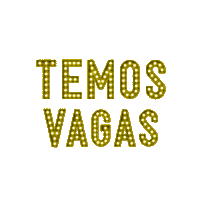 Stone Marmore Sticker by Empório do Mármore