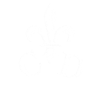 ClassicDressage classic dressage classicdressage dressage classic Sticker