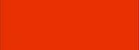 design_terminal womentoring GIF