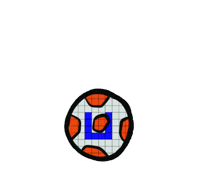 World Cup Goal Sticker by GT8Studios