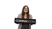 thehillgroupaz thg thehillgroup thehillgroupaz thgaz Sticker