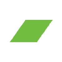 Sticker by Reutech Mining