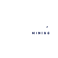 Sticker by Reutech Mining