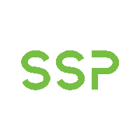Ssp Sticker by Reutech Mining
