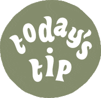 METALSMITHSOCIETY tip jeweler metalsmith jeweller Sticker