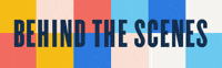 Behind The Scenes GIF by Sung & Co