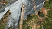 The Summit Bridge GIF by The Summit Australia