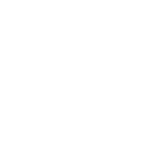 svanatolia student studying anatolia anatoliaisfamilie Sticker