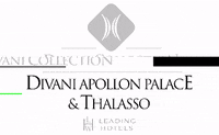 divaniapollon divaniapollonthalasso GIF