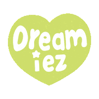 Heart Line Sticker by Dreamiez