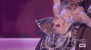 Season 11 Yvie Oddly GIF by RuPaul's Drag Race