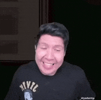 Cosplay GIF