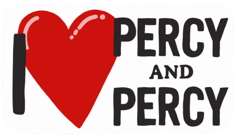 percyandpercy giphyupload petitpixelclient percyandpercy percy and percy GIF