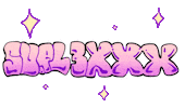 Instagram Club Sticker by Su.plex