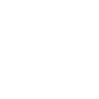 Swimming Pool Fun Sticker by SwimOutlet