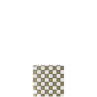 Starbucks Sarı Sticker by Cafferine