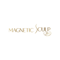 Bodyshape Sculp Sticker by ImageGroup