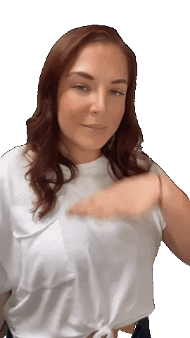 Happy Excitement Sticker by eclecticsocialsolutions