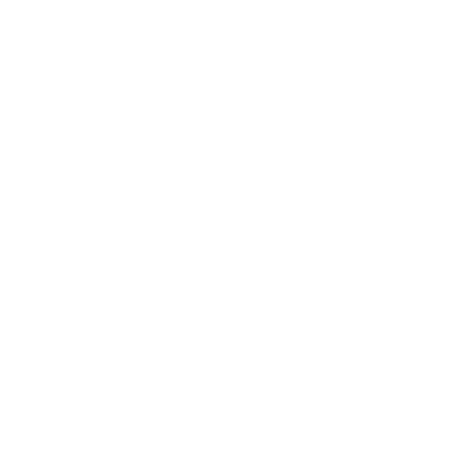 Standsome giphyupload love work like Sticker