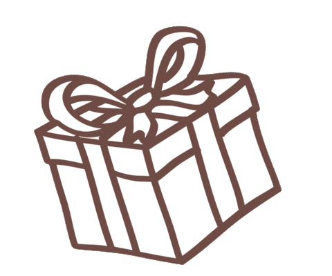 Мамако Sticker by MAMAKO