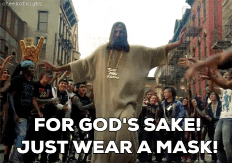 Charlieole giphygifmaker giphyattribution GIF