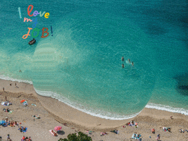 Germany Wow GIF by FranchiseONE.de