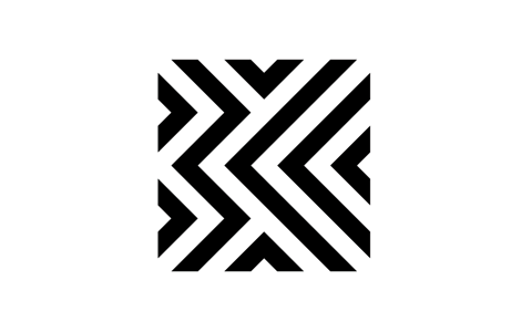 sergidelgado giphyupload bk logo GIF
