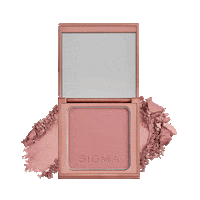 Makeup Cosmetics Sticker by sigmabeauty