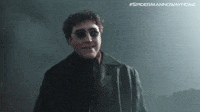 Hello, Peter