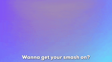 Smash Bros GIF