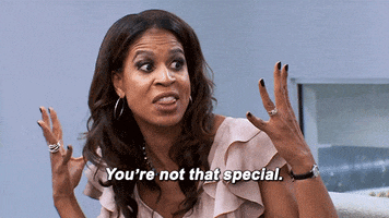 dance moms GIF by Lifetime Telly