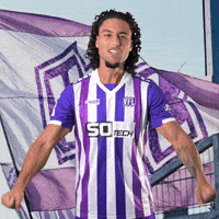 Tor Sieg GIF by VfLOsnabrueck