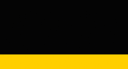 Real Estate Realtor GIF by Jason Ruzich All Pittsburgh Real Estate