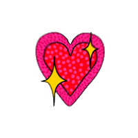 Sanvalentino Sticker by Yamamay