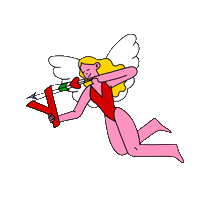 Sanvalentino Sticker by Yamamay