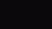 Celebration GIF by TouzaniTV