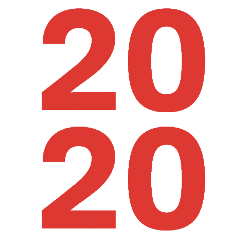 upfbsm giphyupload upfbsm graduaciónupfbsm graduacióupfbsm Sticker